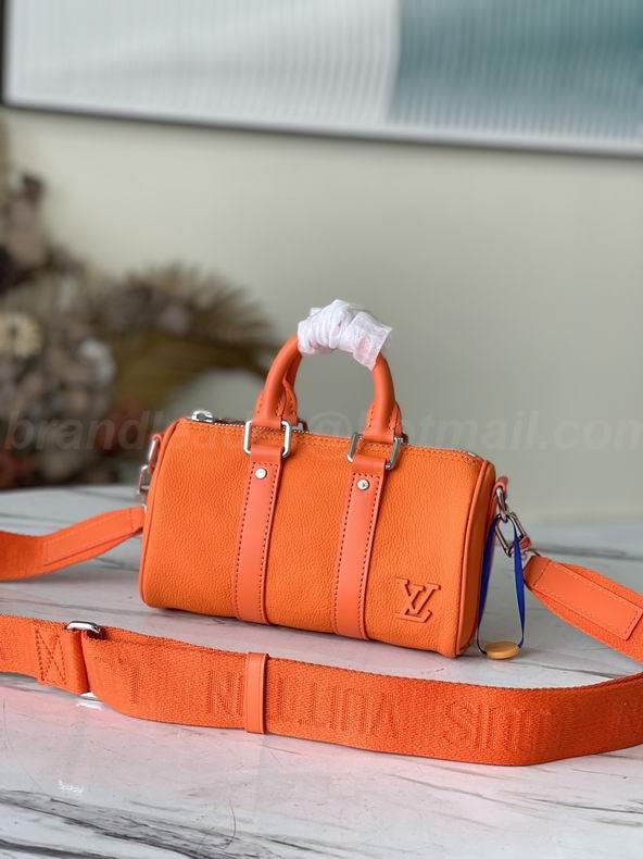 LV Handbags 205